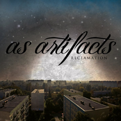 Never Forget (rule #7) by As Artifacts