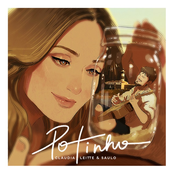 POTINHO - Single