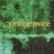 Sin Tiempo A Mi Favor by Tour De Force