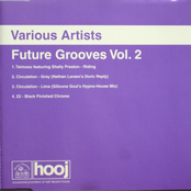 Future Grooves Vol. 2