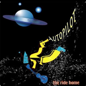 Autopilot: The Ride Home