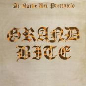 Al Borde del Principio