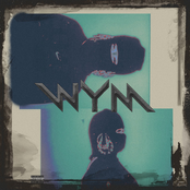 WYM