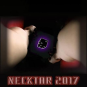 Necktar 2017 volume 2
