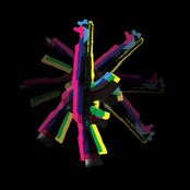 Junior's Tune (Remixes)