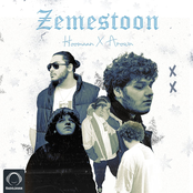 Zemestoon - Single