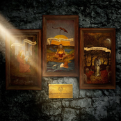 Elysian Woes by Opeth