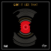 Pell: Got It Like That (Eleven:11 Remix)