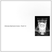 Drone Separations - Part III