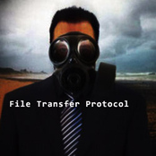 Shadows by File Transfer Protocol