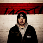 Songs with Ms Something-Else