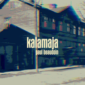 kalamaja