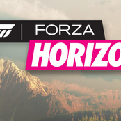 forza horizon