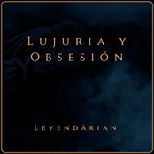 Lujuria y obsesión