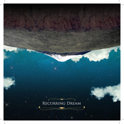 Recurring Dream EP