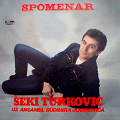 Spomenar