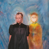 Lily Seabird: Beside Myself