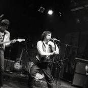 Birdland With Lester Bangs