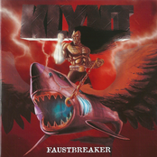 Faustbreaker
