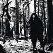 Werewolves Chants (Reissue) [Demo]