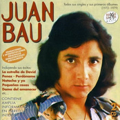 Todos sus singles y sus primeros albumnes (1972-1979)