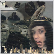 calor e umidade corporal