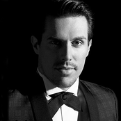 sam sparro