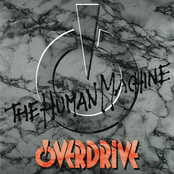 The Human Machine