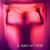 A Place Out There (Single)