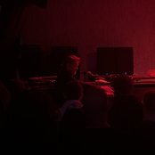 recordBar, Missouri (May 9th, 2024)