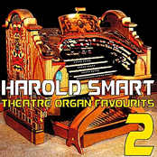 Theatre Organ Favourites, Volume 2