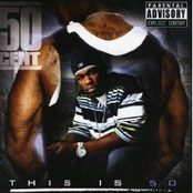 Liar Liar by 50 Cent