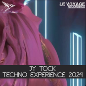 Techno Experience 2024