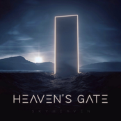 Heaven's Gate