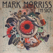 Call The Shots by Mark Morriss