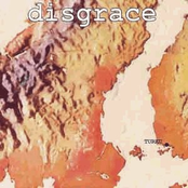 Gotta Keep It Going by Disgrace