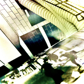 sodistilled: leavemedown