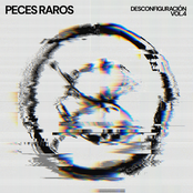 Desconfiguración, Vol. 4