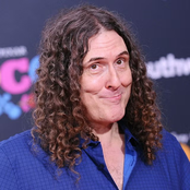 Mine Diamonds (Slowed + Reverbed)