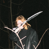 // shadow blade