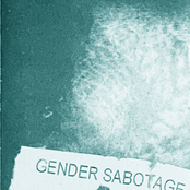 Sadness, Hope, Condom sex