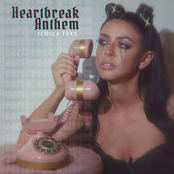 Heartbreak Anthem