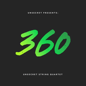 360 - Single