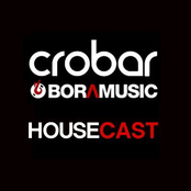 Crobar Boramusic