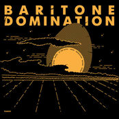 Baritone Domination