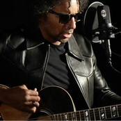 William Duvall: Smoke and Mirrors (From Holly Lane Studios)