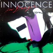 Innocence In Danger