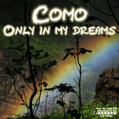 Como - In Our Dreams