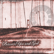 And I Swear If I Have To Hit You Again - Single