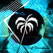 Soft Sound EP